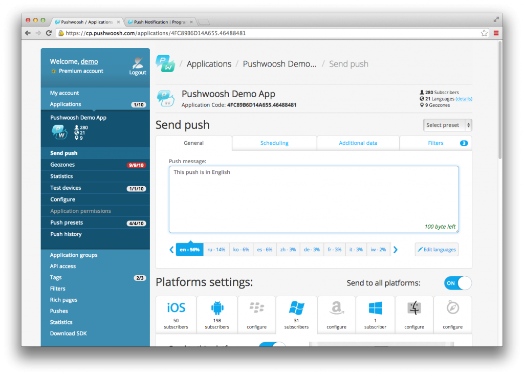 Screen Shot 2014-03-11 at 18.20.09