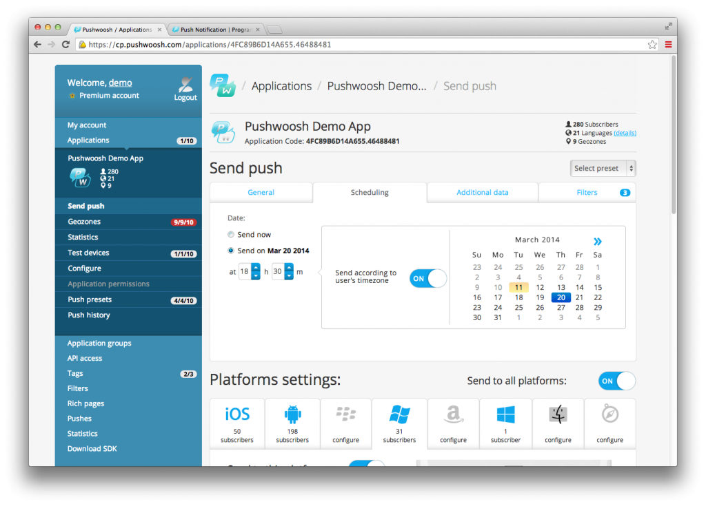 Screen Shot 2014-03-11 at 18.20.13