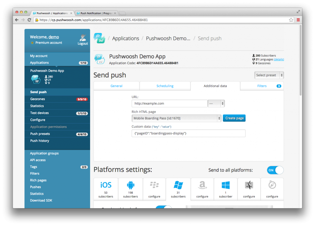 Screen Shot 2014-03-11 at 18.20.20