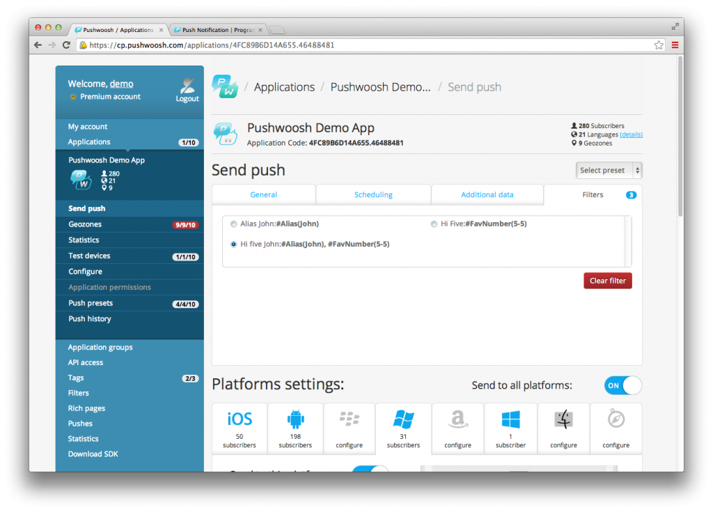 Screen Shot 2014-03-11 at 18.20.23