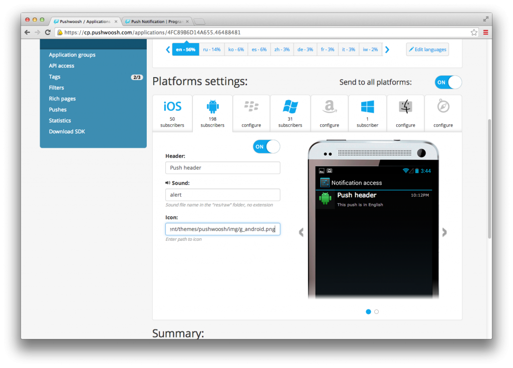 Screen Shot 2014-03-11 at 18.21.18