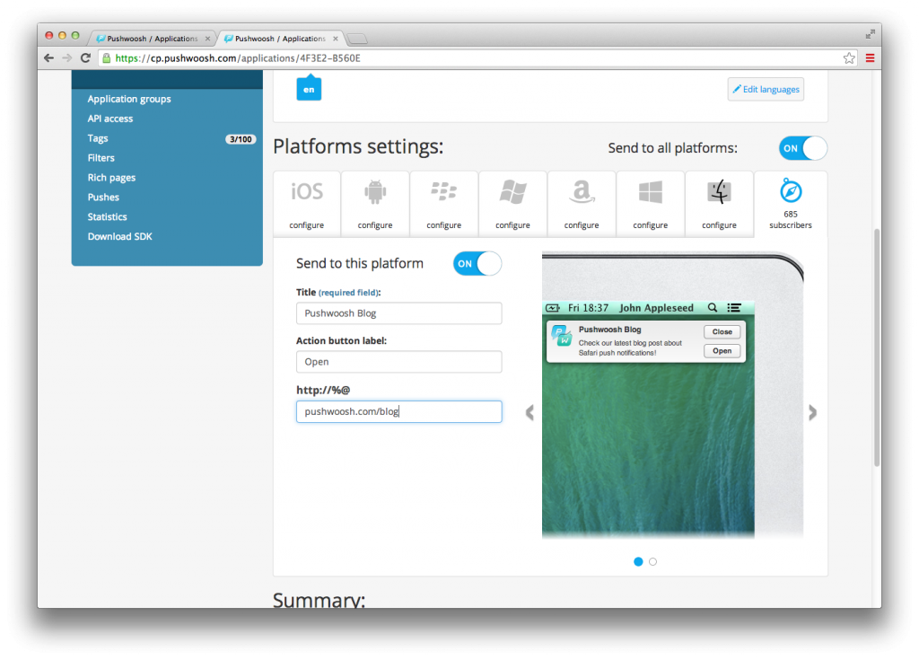 Screen Shot 2014-03-11 at 18.24.59