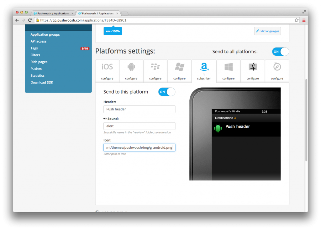 Screen Shot 2014-03-11 at 18.36.20