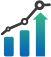 Push Statistics