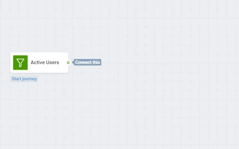 Check user  reachability with Pushwoosh