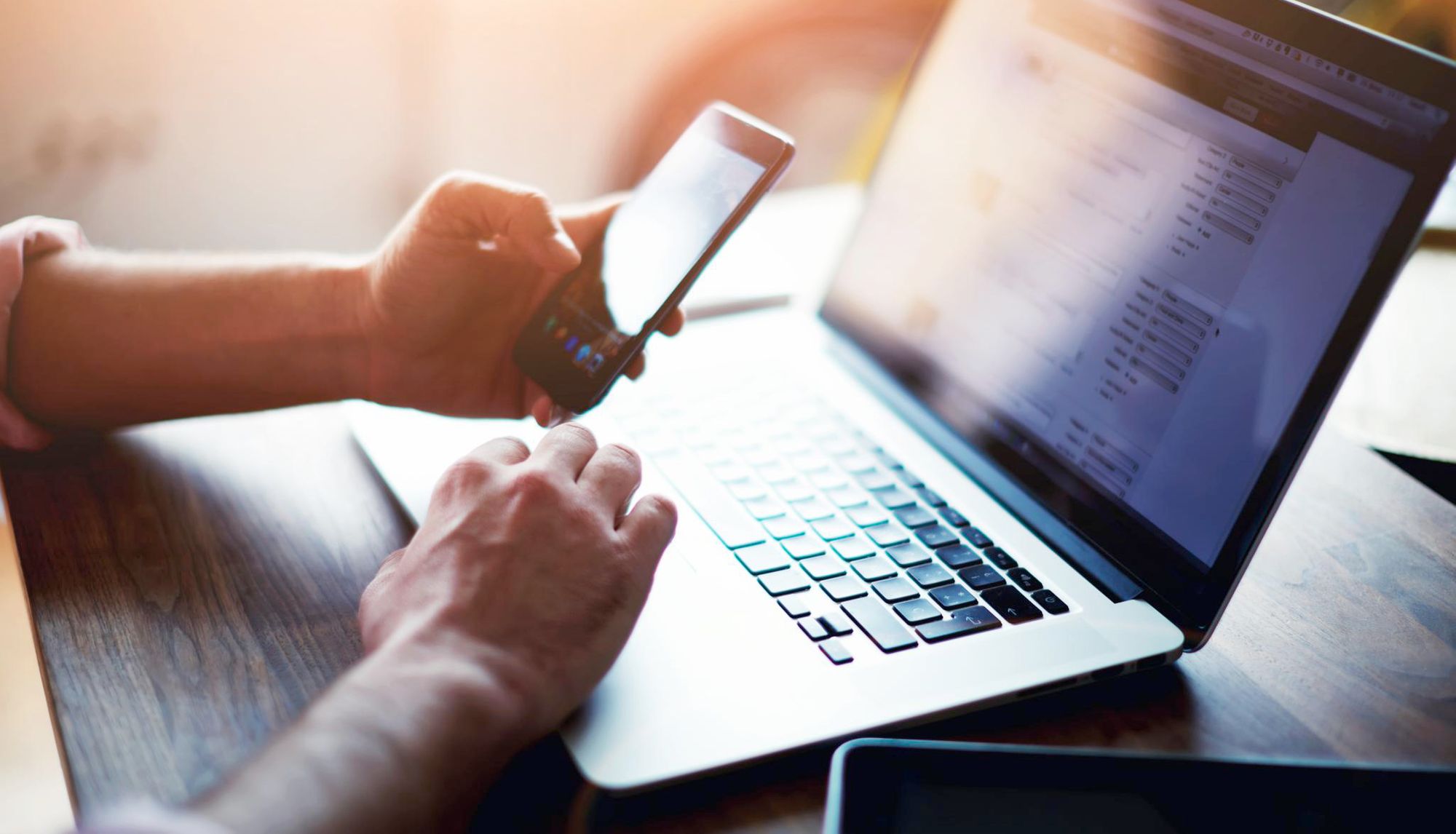 Educational Content: How to Make Them Part of Your Engagement Strategy