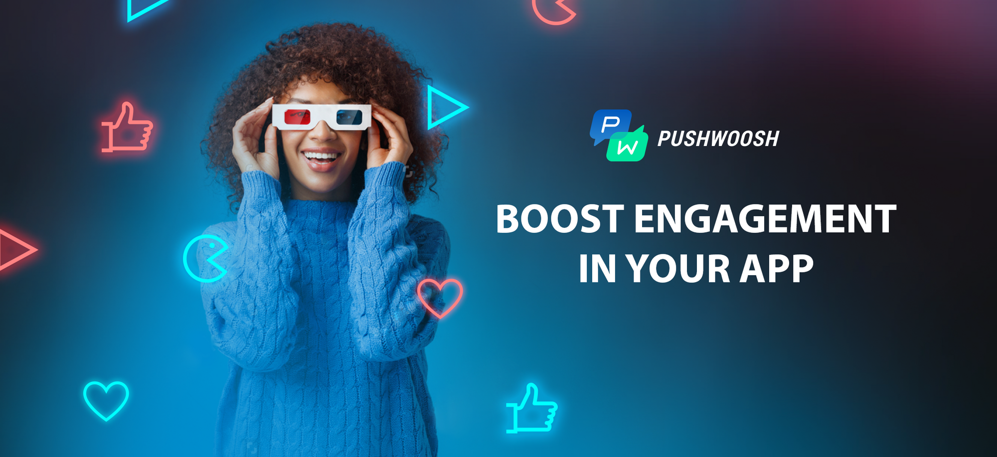 How to increase app user engagement