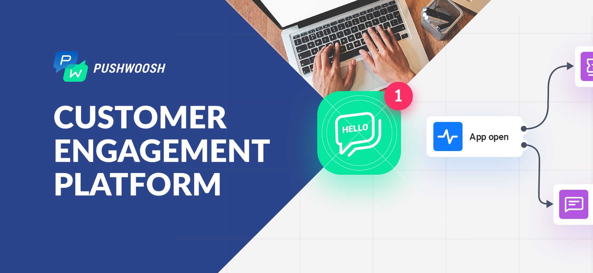 How to choose a customer engagement platform in 2025: Must-haves for smart marketers