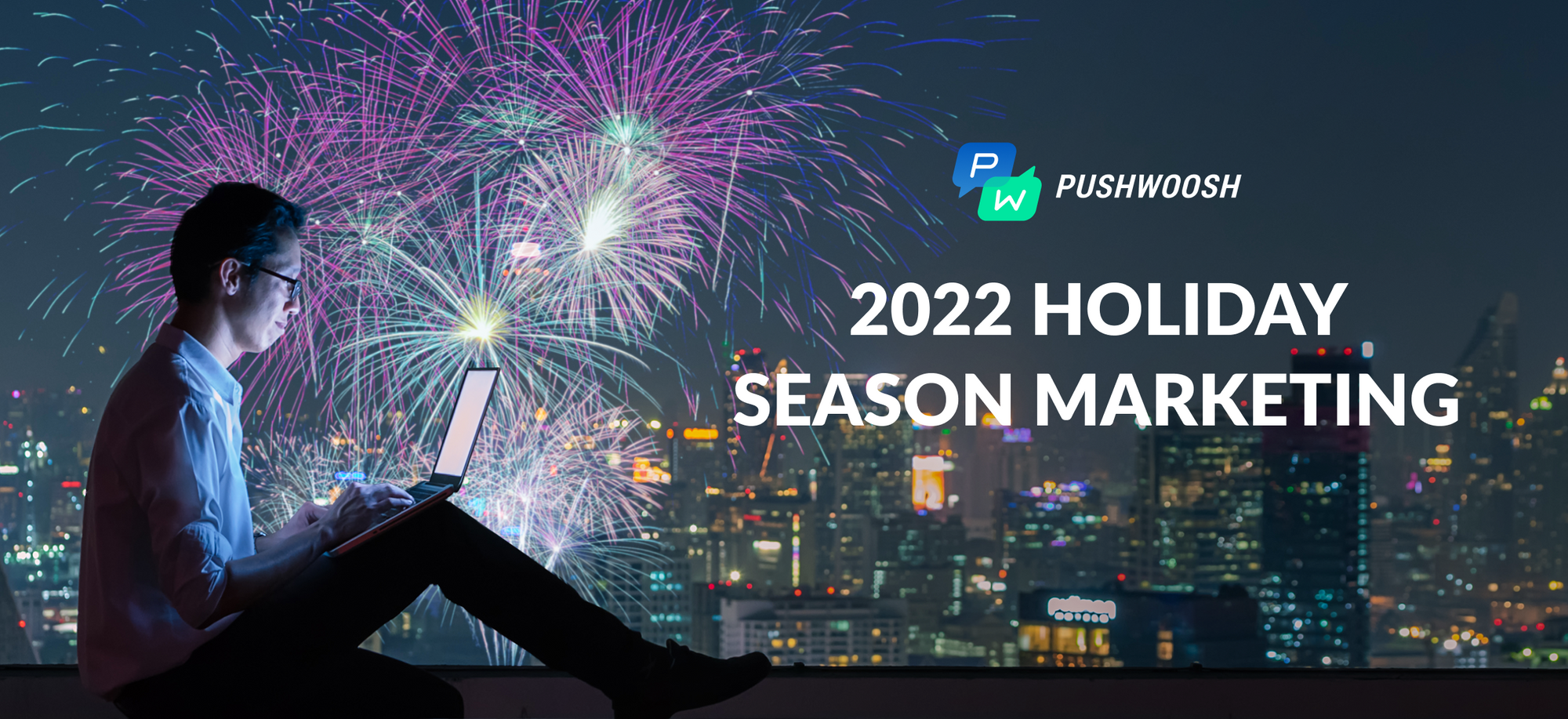7 Steps to a Winning Mobile App Marketing Strategy for the 2022 Holiday Season