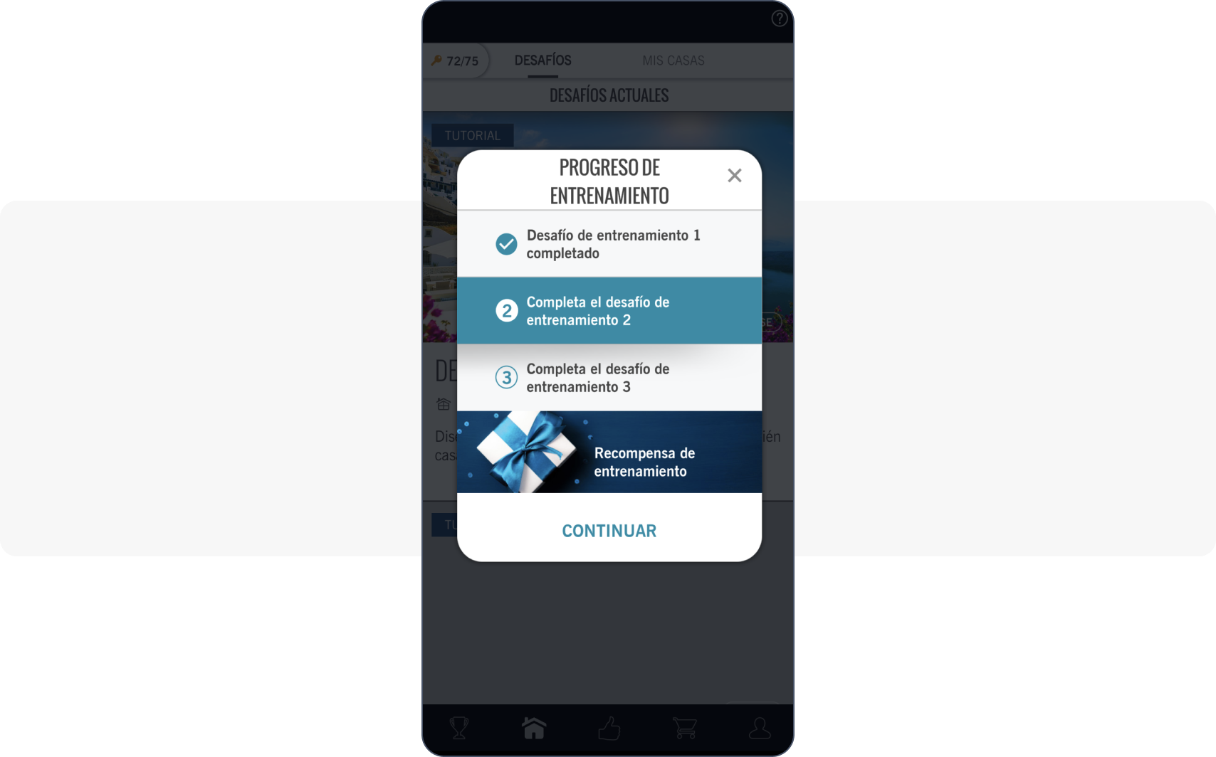 Implementa lifecycle marketing para tu app móvil