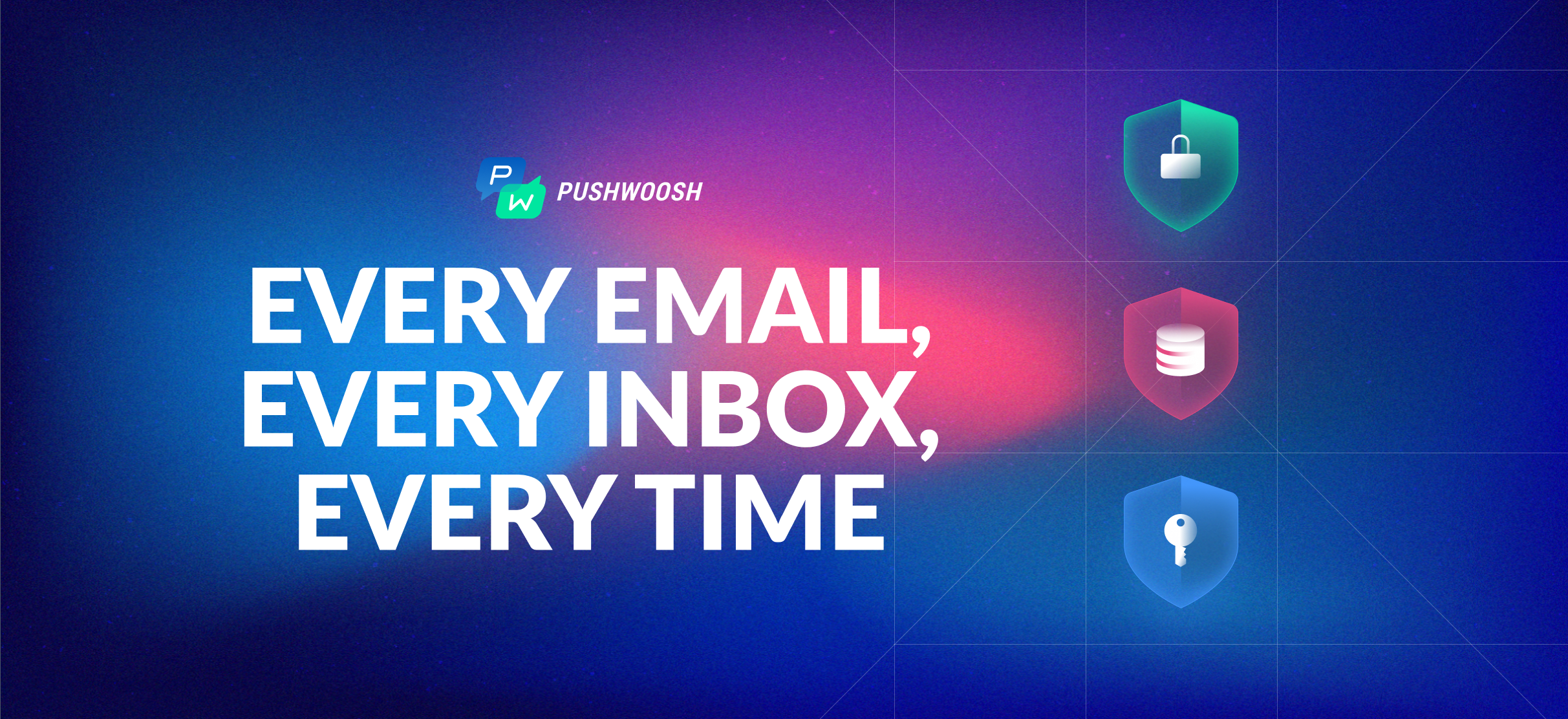 How to improve email deliverability and avoid SPAM filters: 17 best practices for 2025