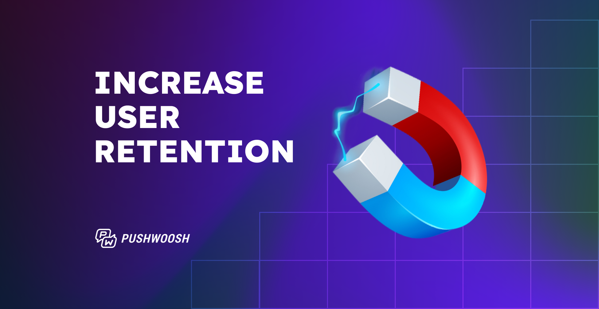 How to increase user retention rates of any mobile app: Benchmarks & Strategies for 2025