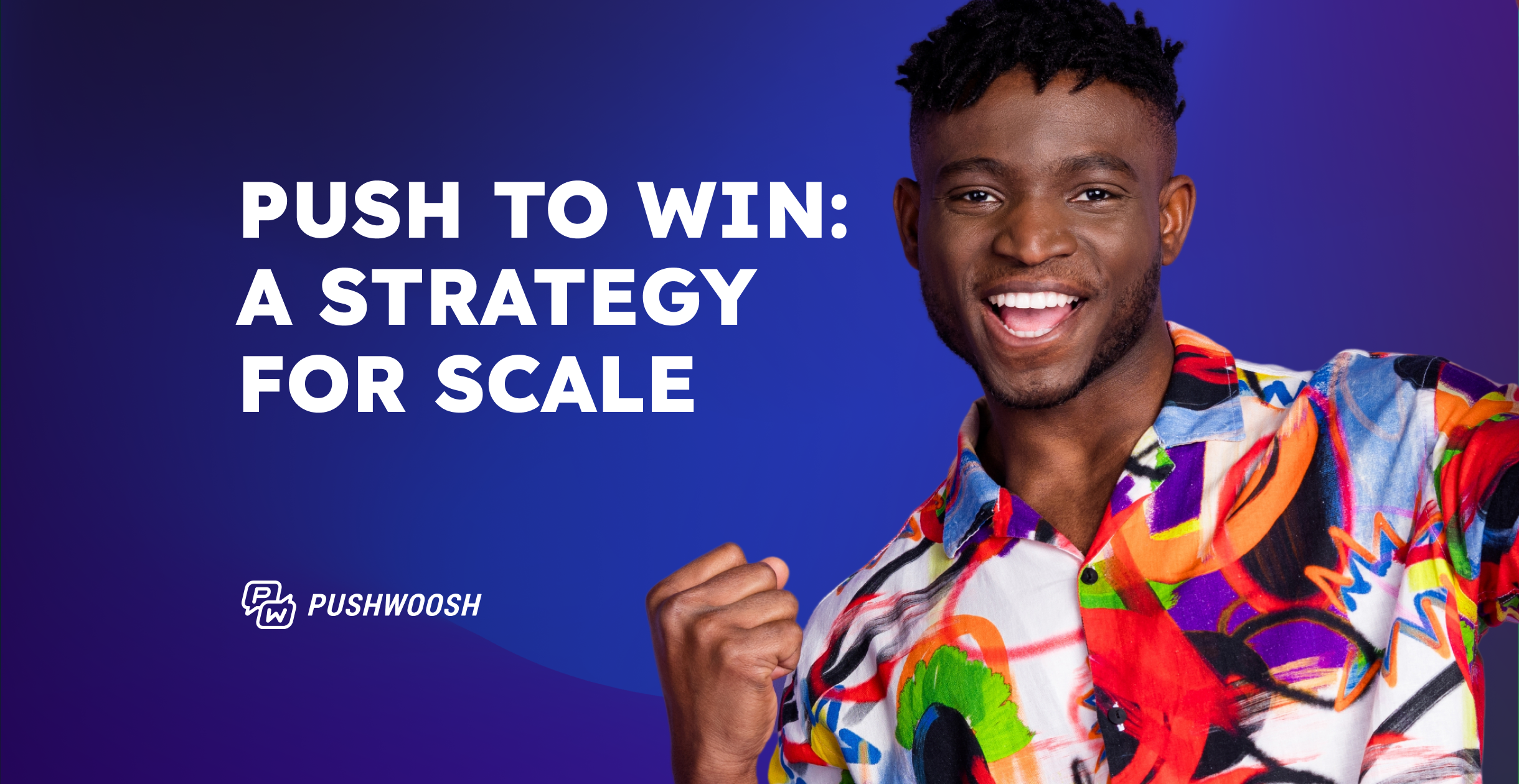 Push notification strategy that drives your app revenue at scale