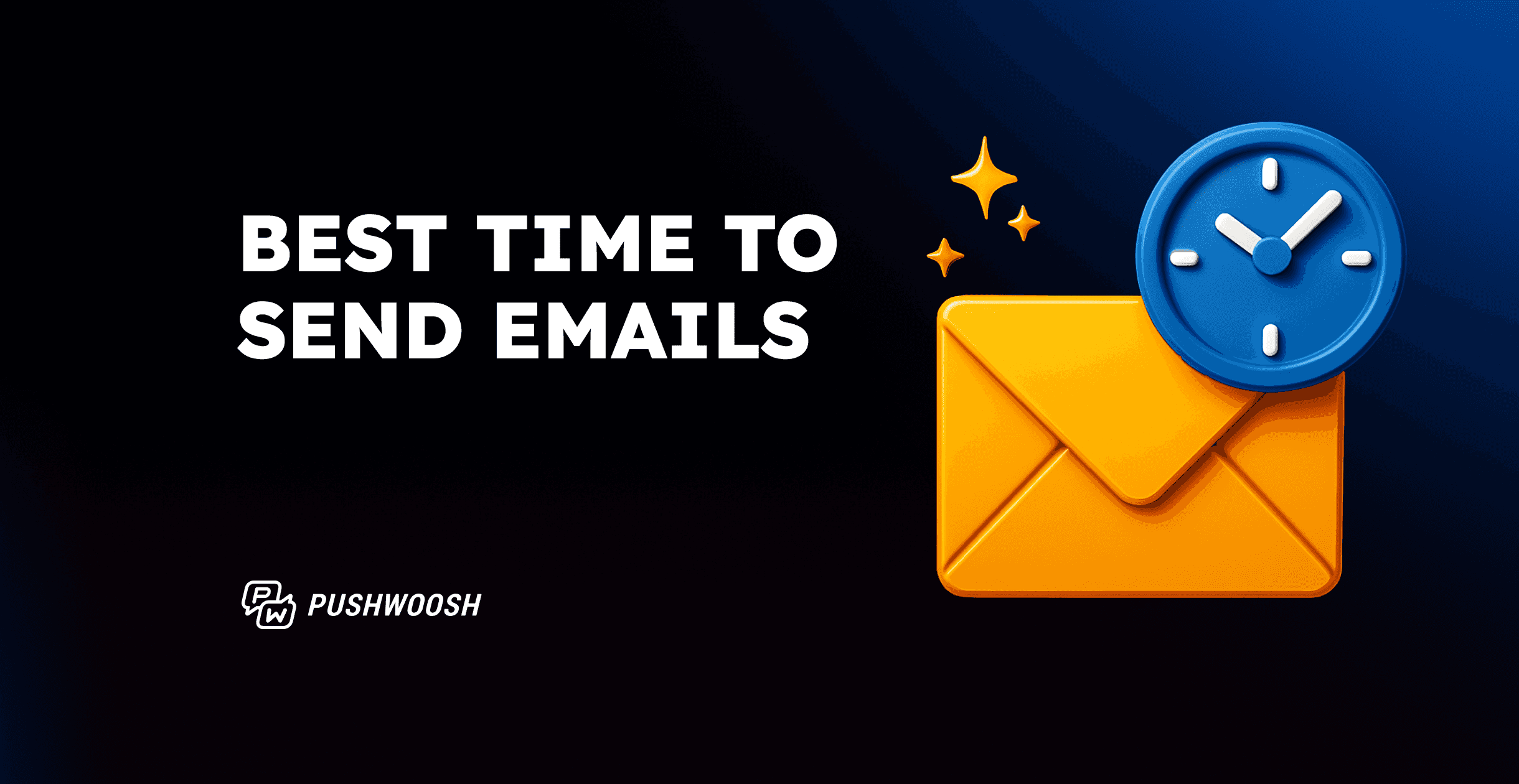 When is the Best Time to Send a Marketing Email on a Saturday: Proven Tips