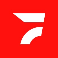 Development Manager
