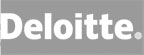 Web push notification mobile Web push notification mobile