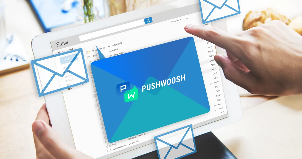 ประโยชน์ของการตลาดทางอีเมล