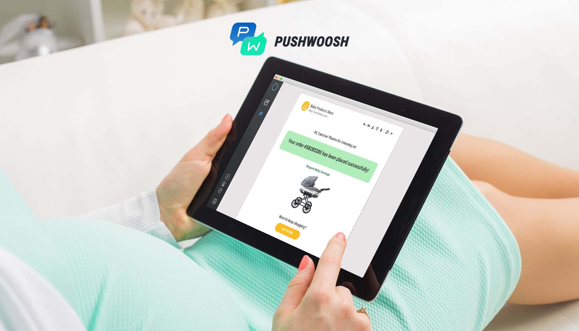 Confirmation Emails: Do You Increase Sales and Revenue This Way?