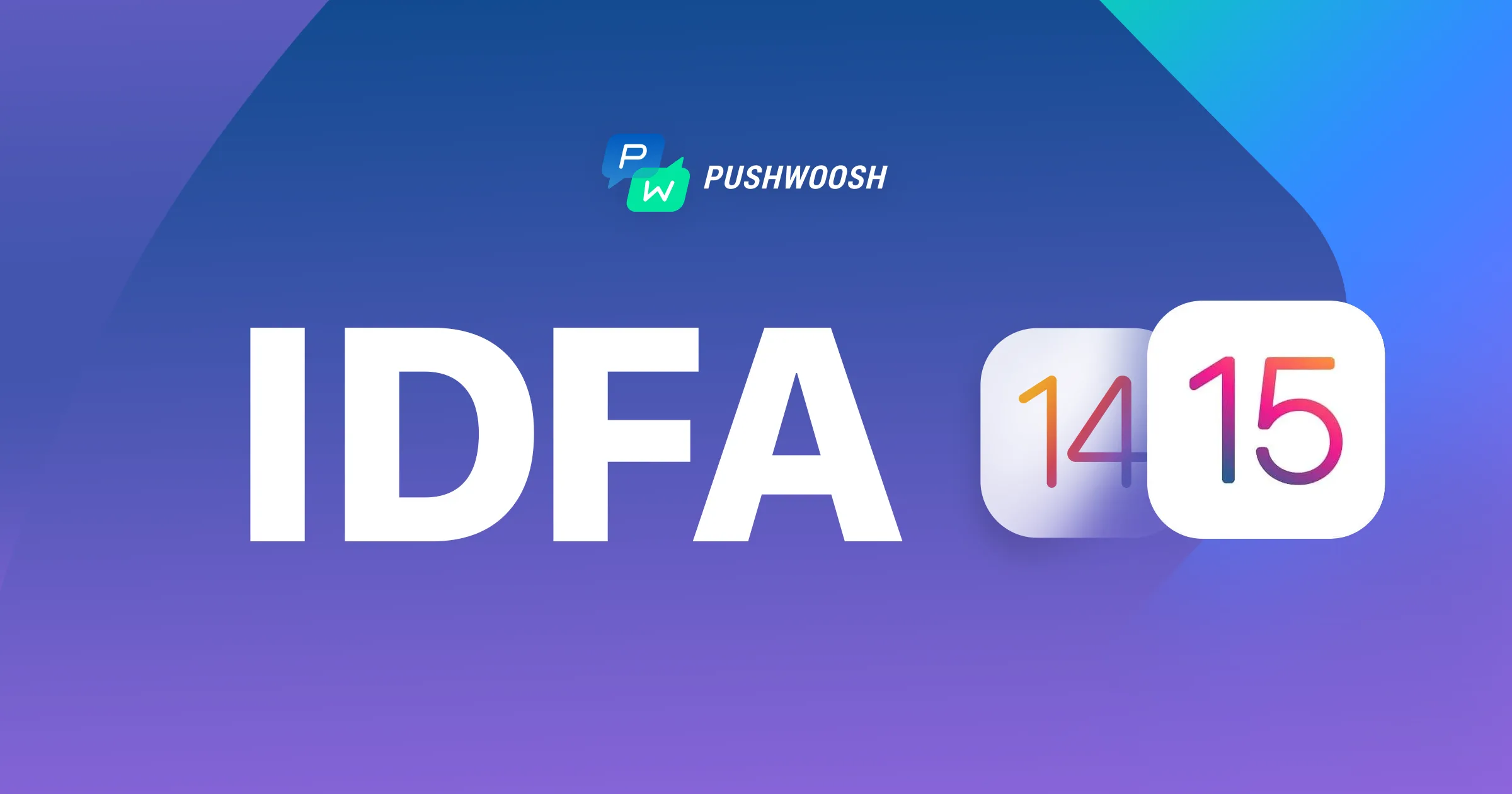 IDFA-उत्तर युग में मजबूत मार्केटिंग कैसे बनाएं