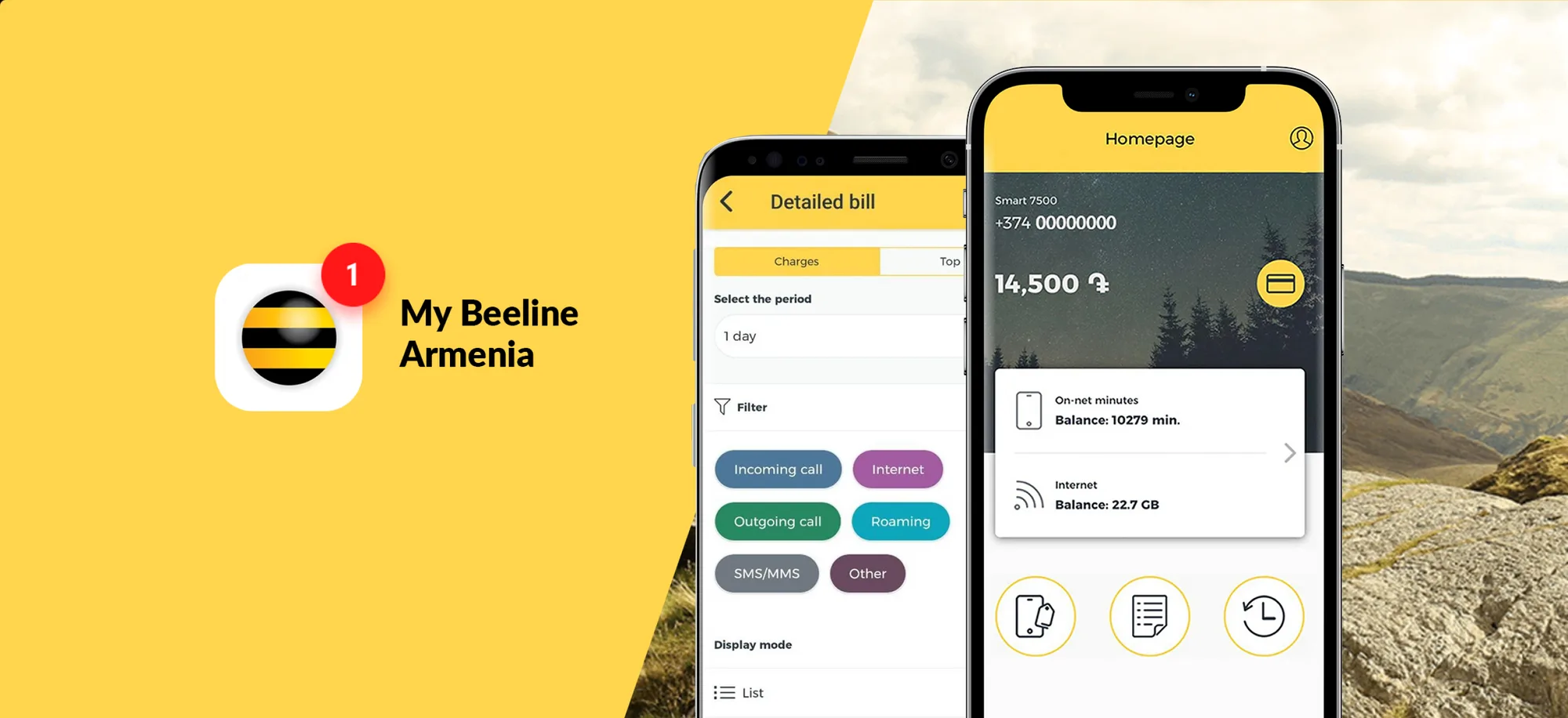 Telecom Armenia เพิ่มการมีส่วนร่วมขึ้น 50% ด้วย Pushwoosh