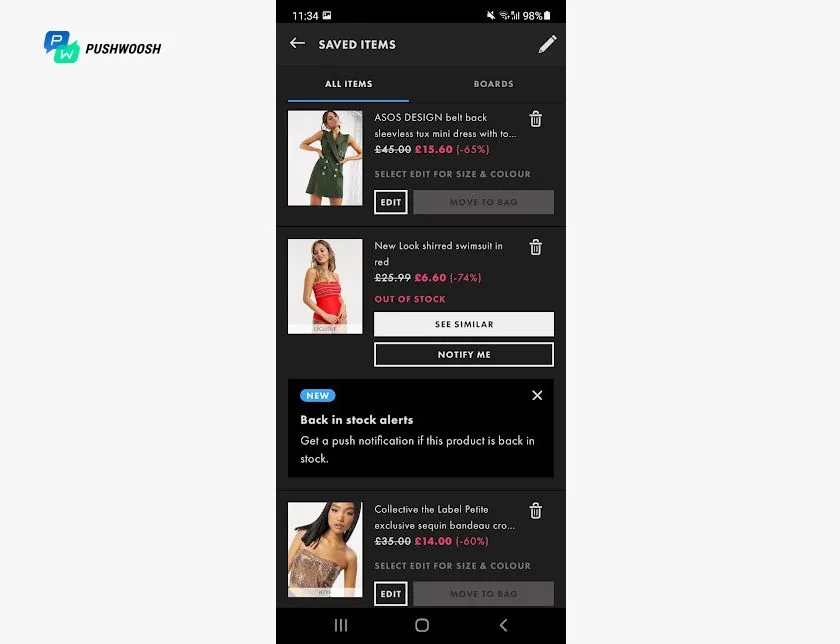 como conseguir mais opt-ins