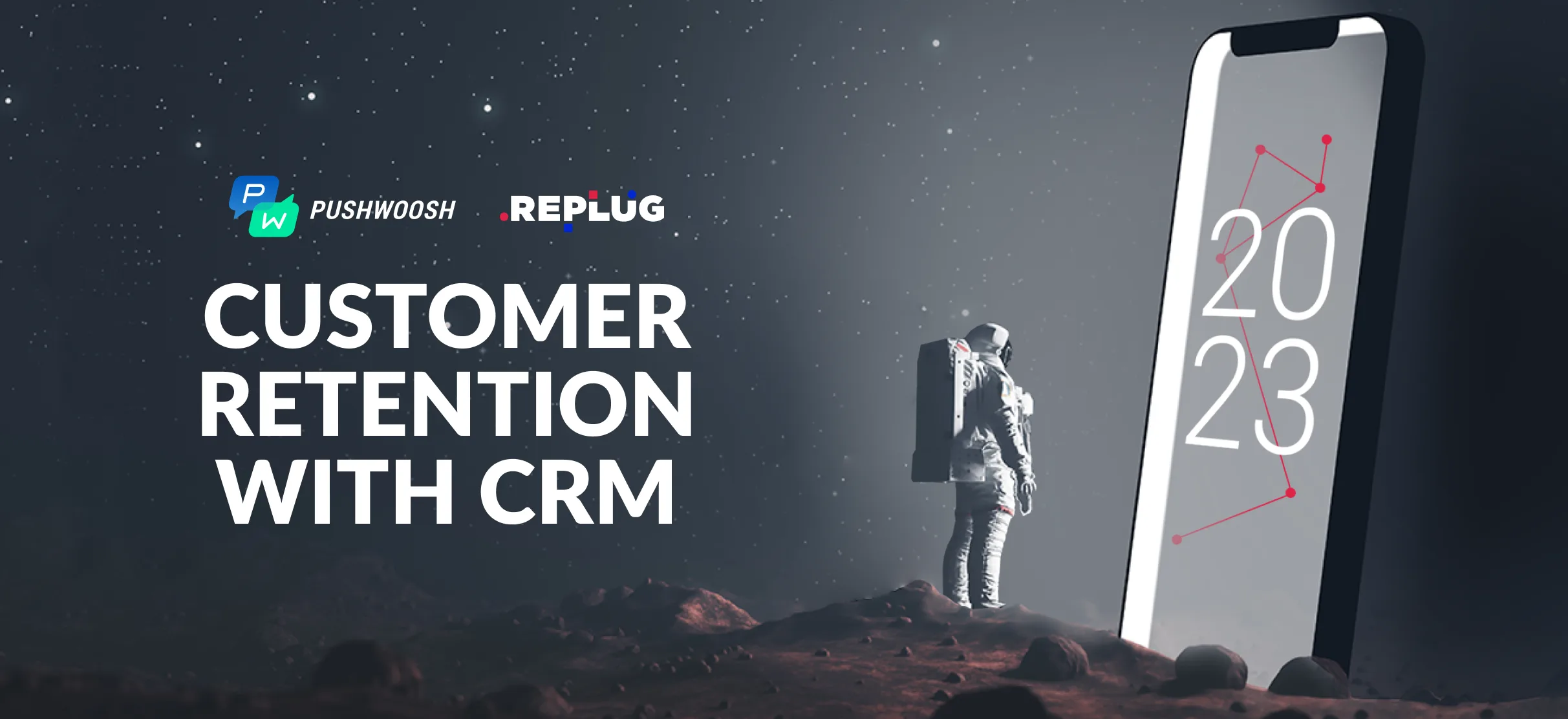 利用 CRM 最大化您的客户留存策略：技巧、诀窍与真实案例