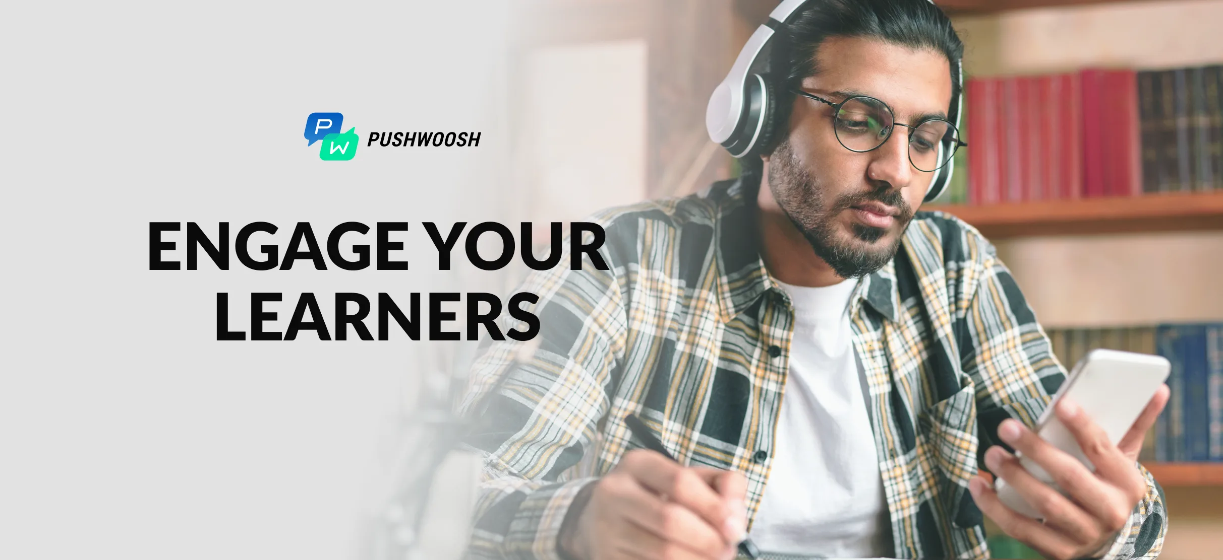 शैक्षणिक ऐप्स के लिए लाइफसाइकिल मैसेजिंग: उपयोग के मामले और सर्वोत्तम अभ्यास