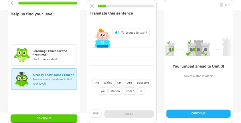 Onboarding-Fragebogen-Beispiel