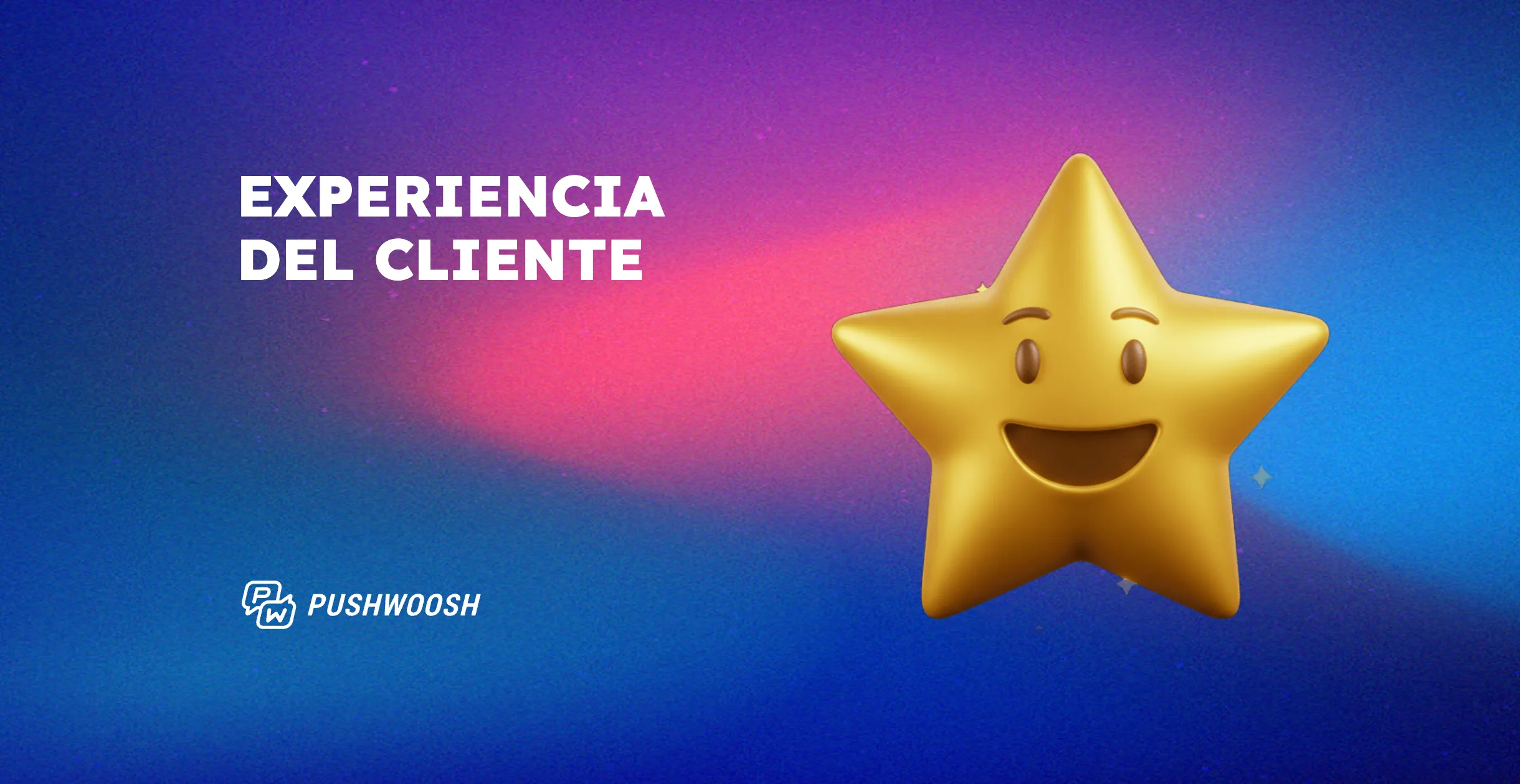 5 formas de mejorar la experiencia del cliente en tu app móvil
