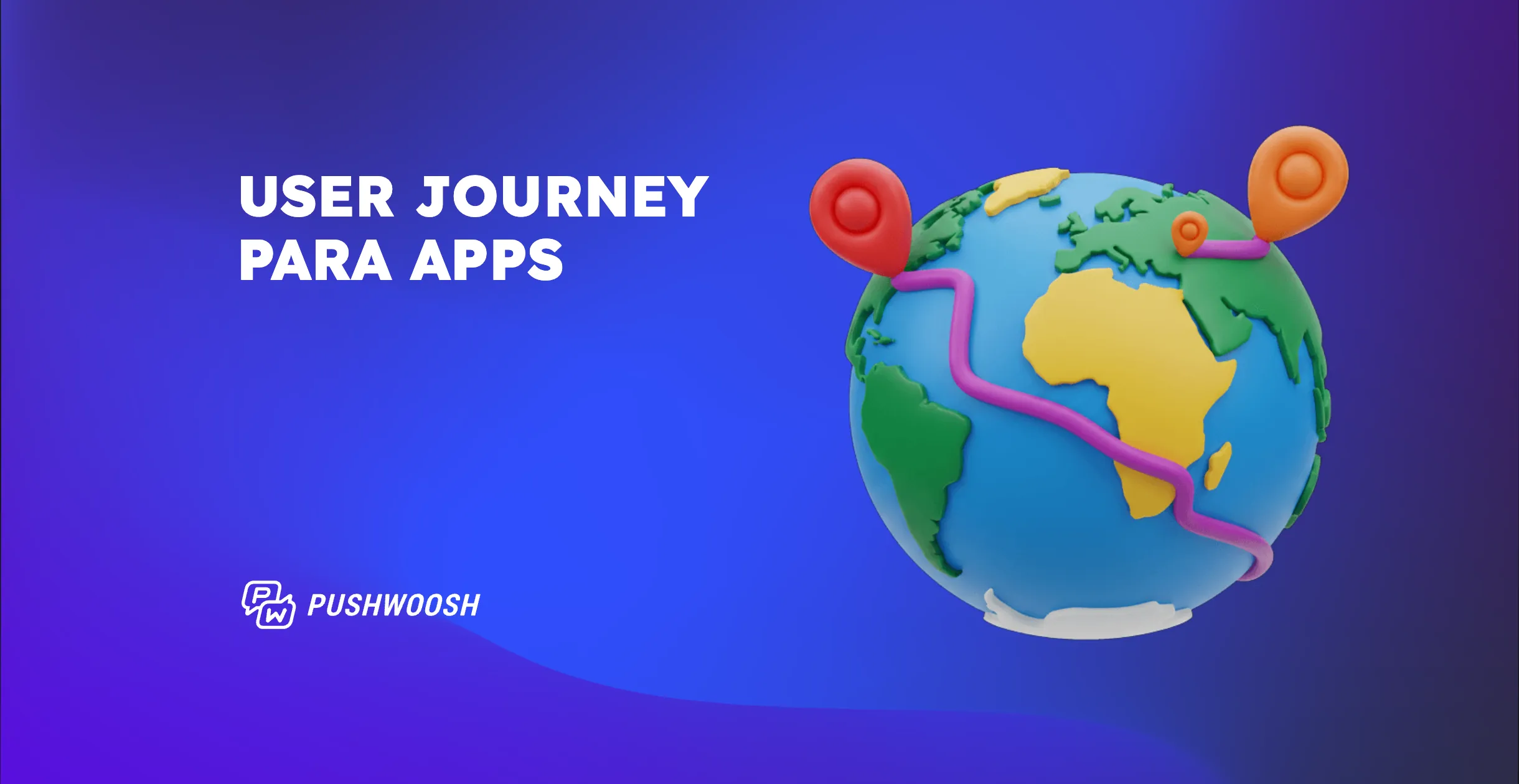 Cómo mejorar el user journey para tu app móvil