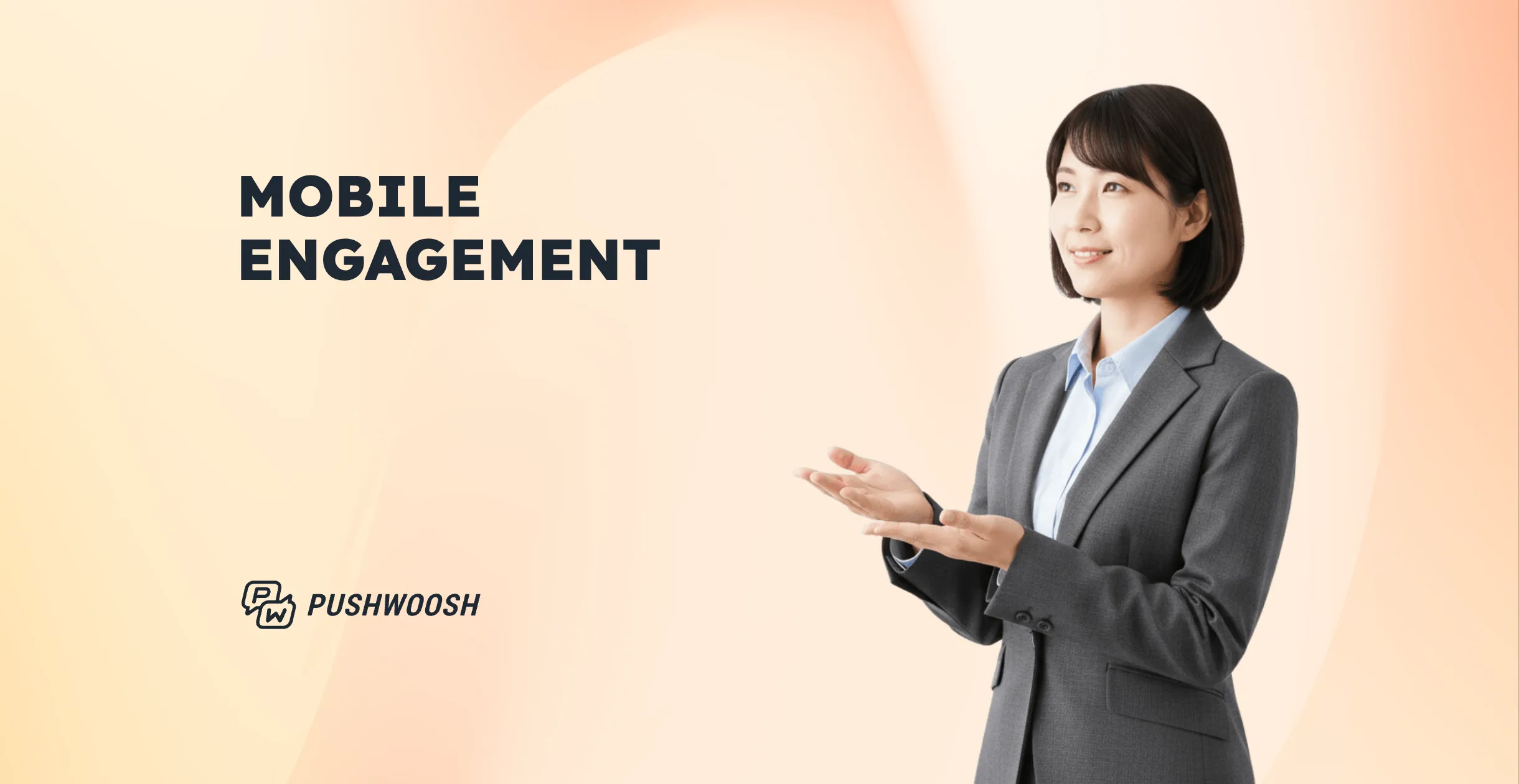 Mobile engagement: 5 tips prácticos que impulsan tu aplicación móvil