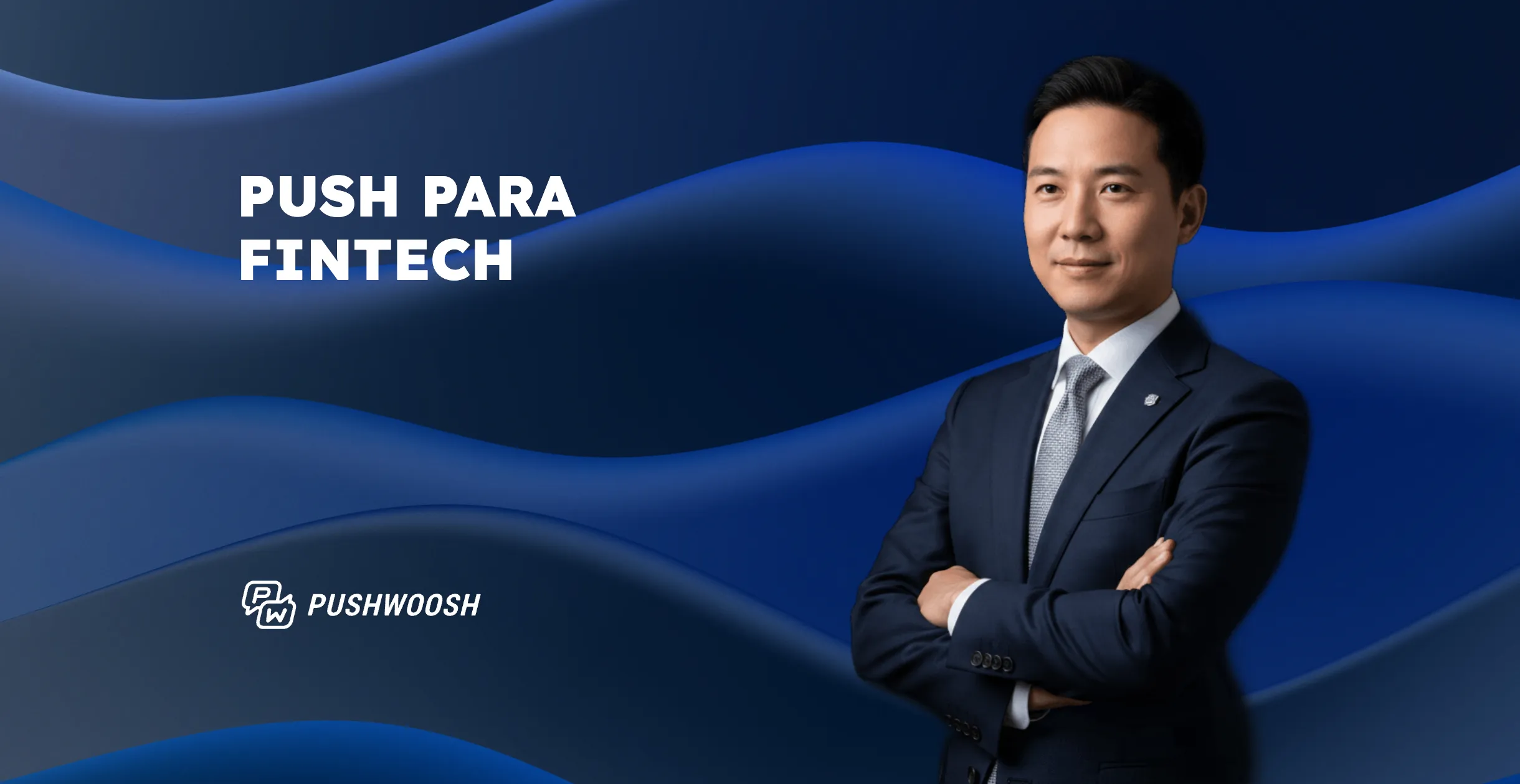 5 ideas de uso de las notificaciones push para las empresas fintech