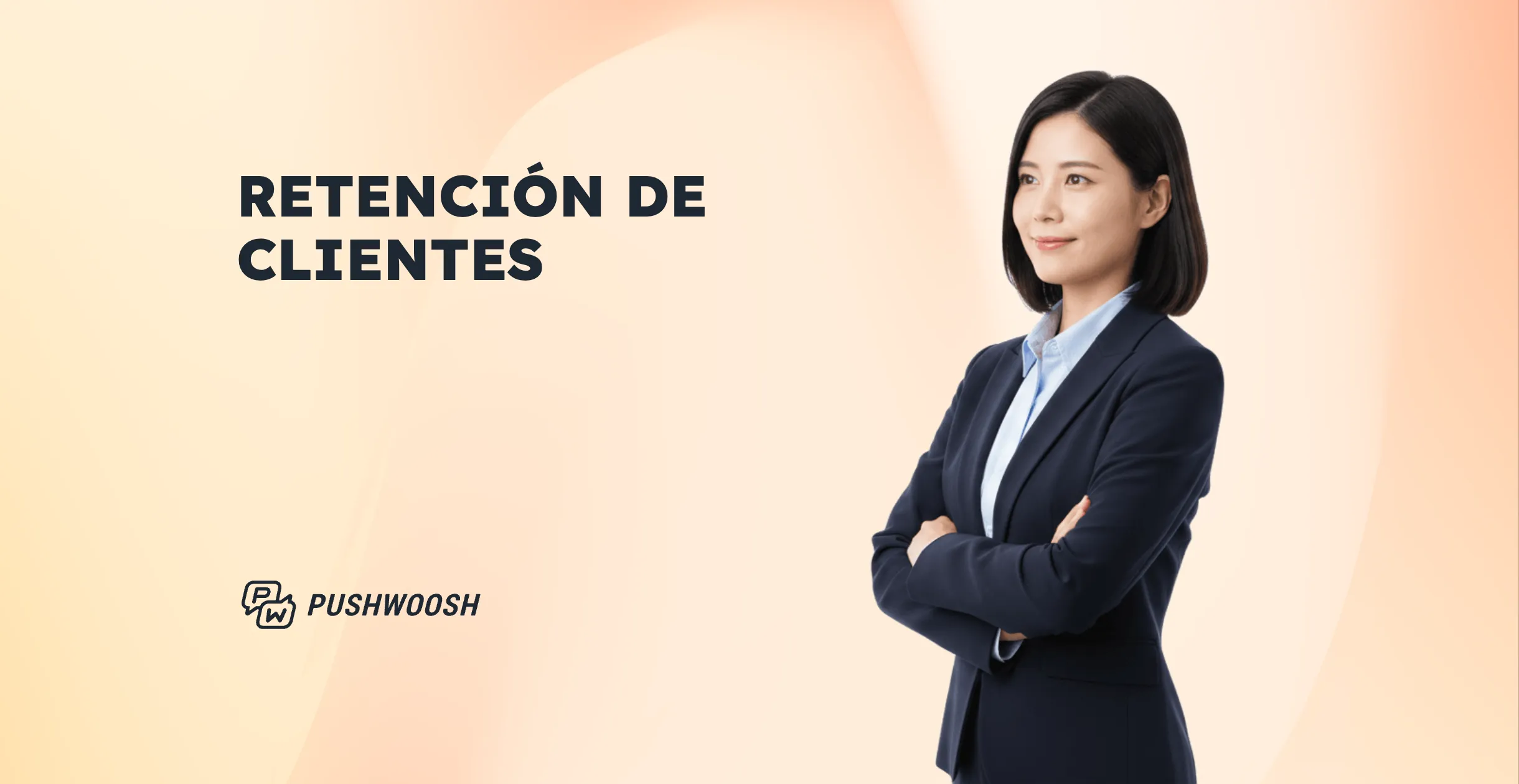 5 mejores estrategias de retención de clientes móviles