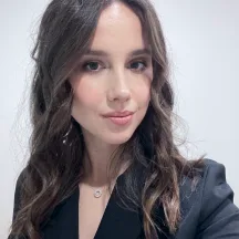 Ksenia Yurkina - Apptica - Pushwoosh पार्टनर