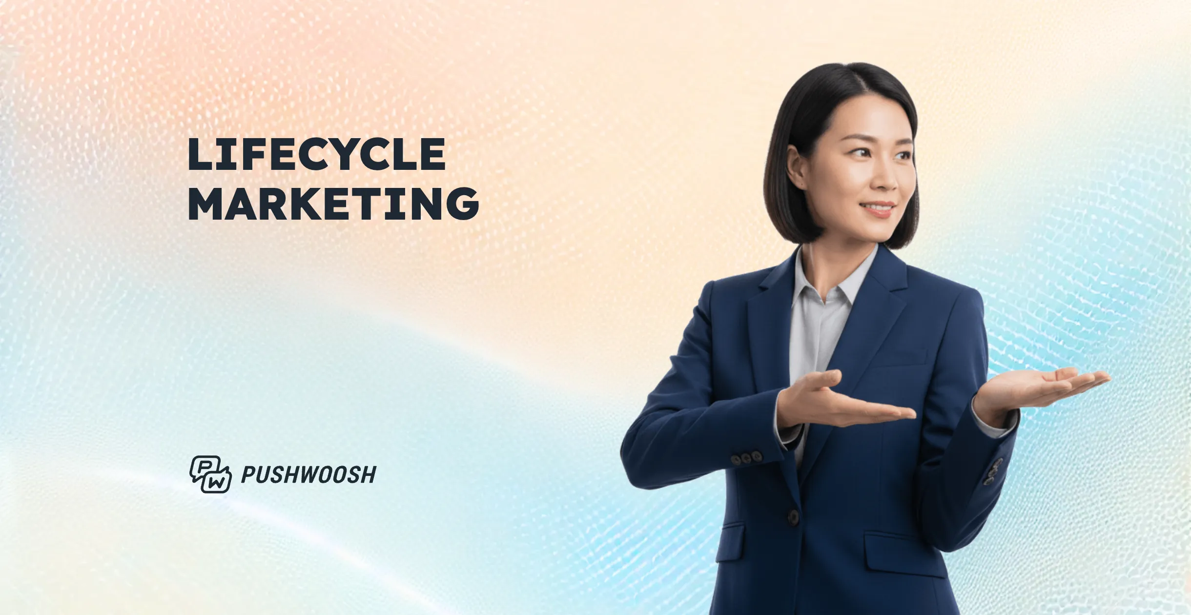 Lifecycle marketing: claves para impulsar tu app móvil