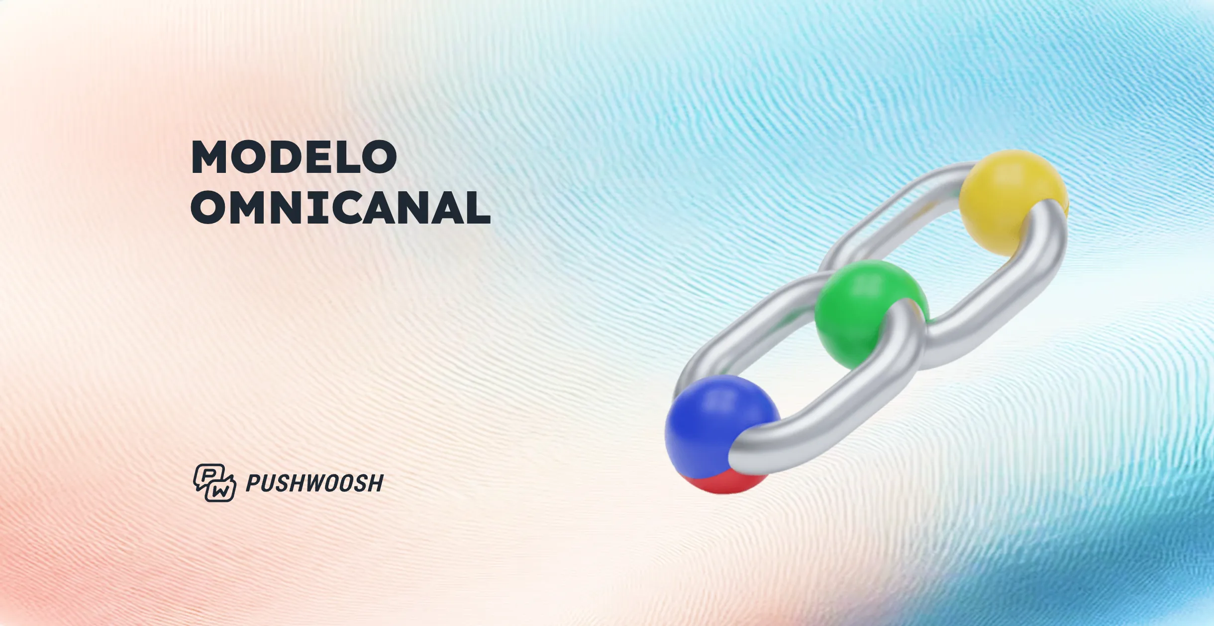 Modelo omnicanal: ¿cómo mejora tu interacción con el cliente?