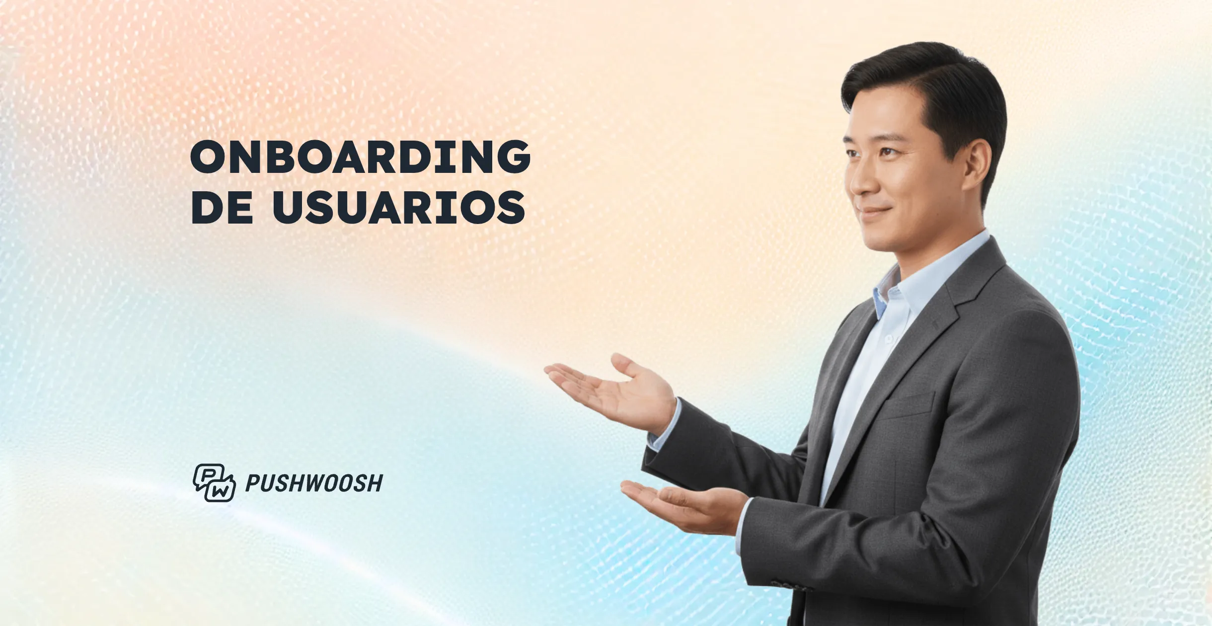 Proceso de onboarding de usuarios móviles: claves para un mejor LTV