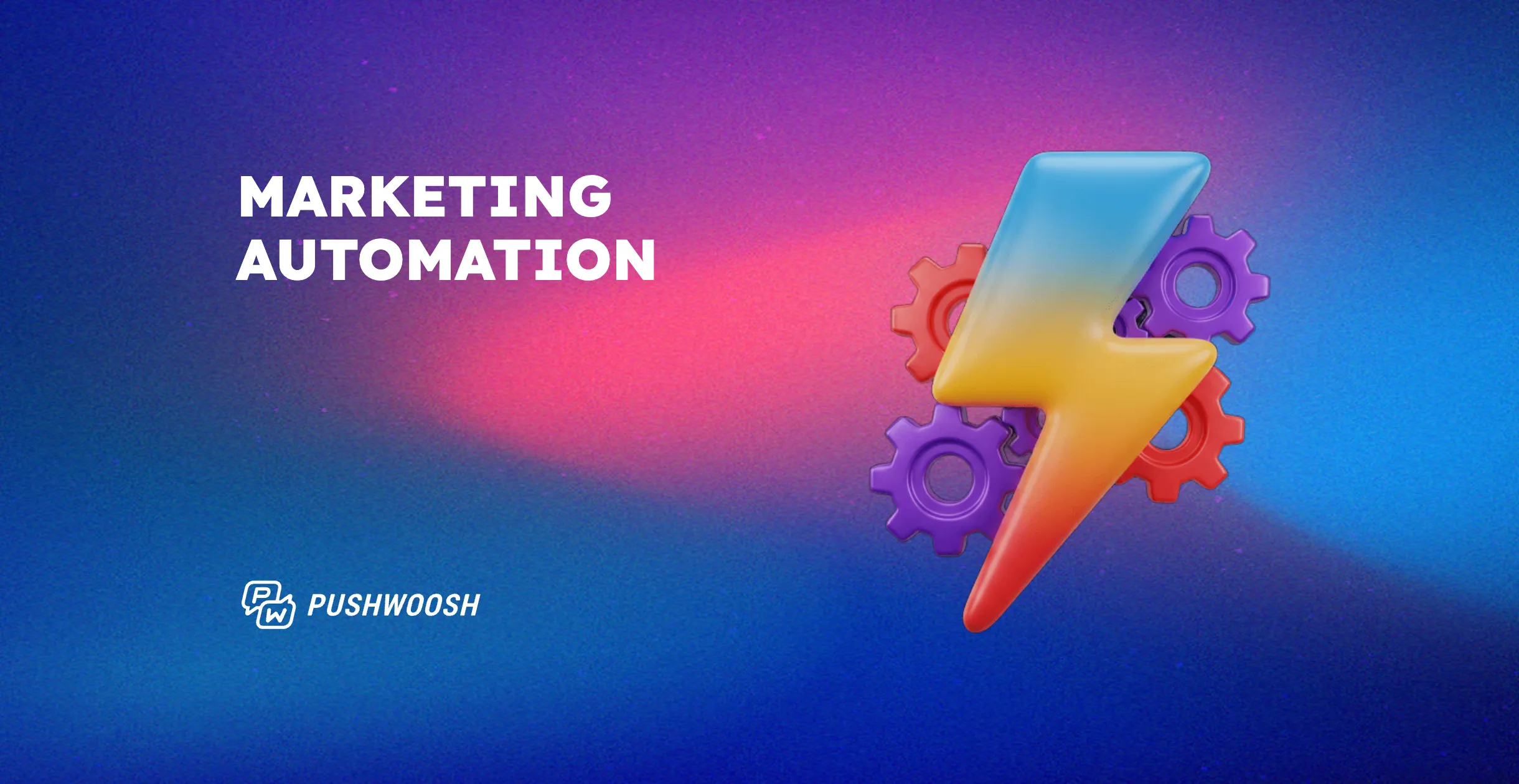 Marketing automation: clave para enviar tus mensajes en el mejor momento