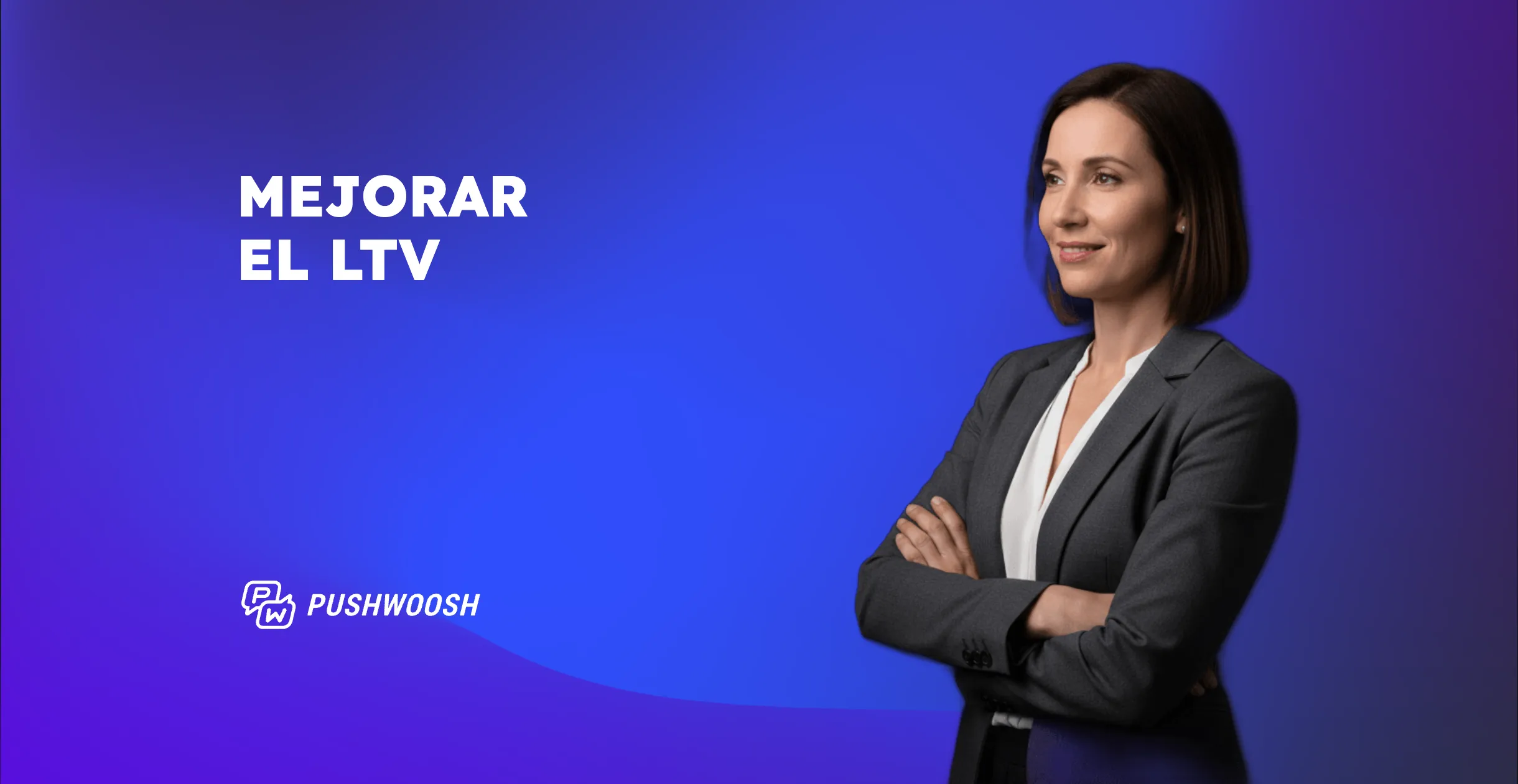 LTV: cómo mejorar el valor de vida de cliente con una estrategia omnicanal