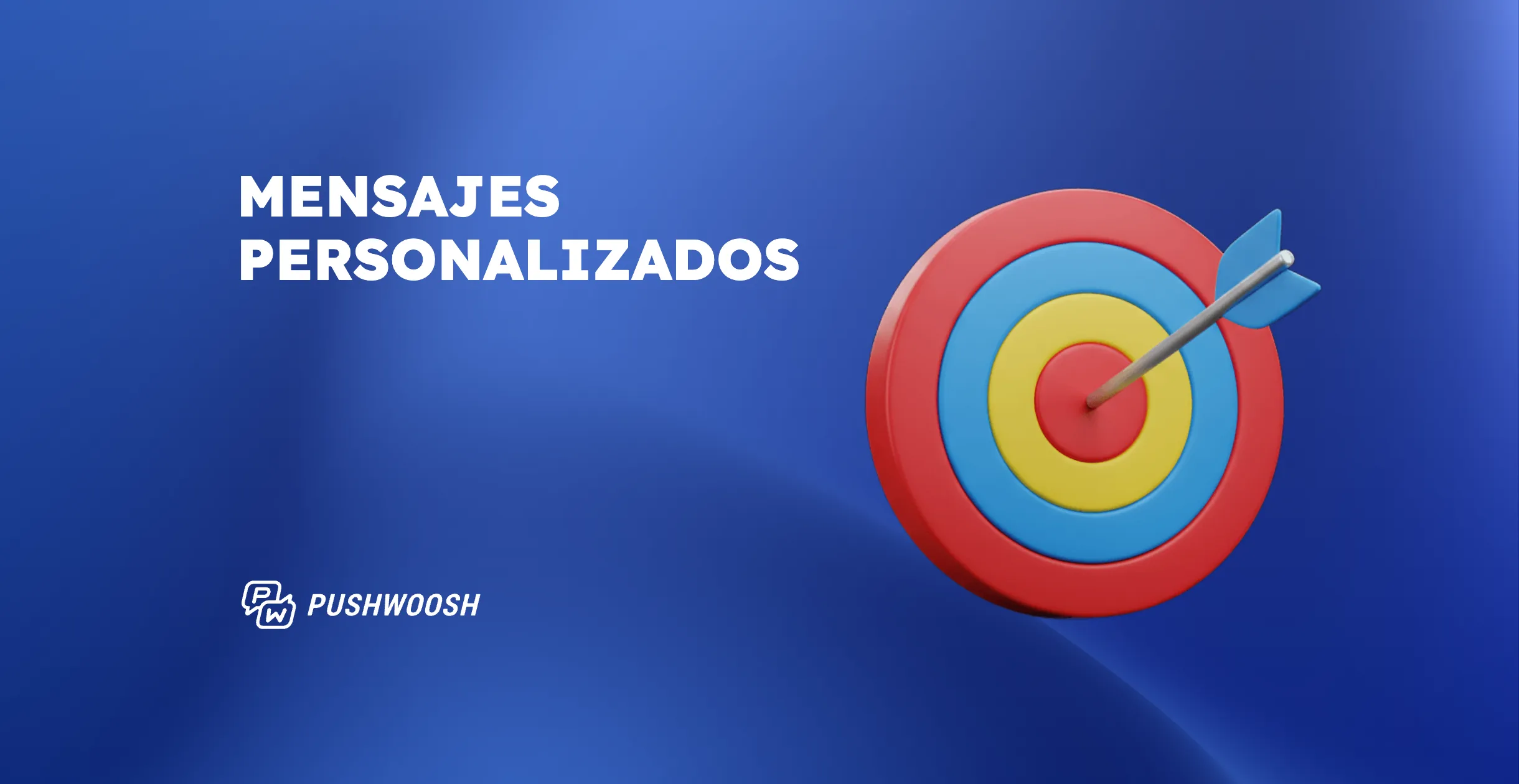 Cómo usar los mensajes personalizados para impulsar tu app