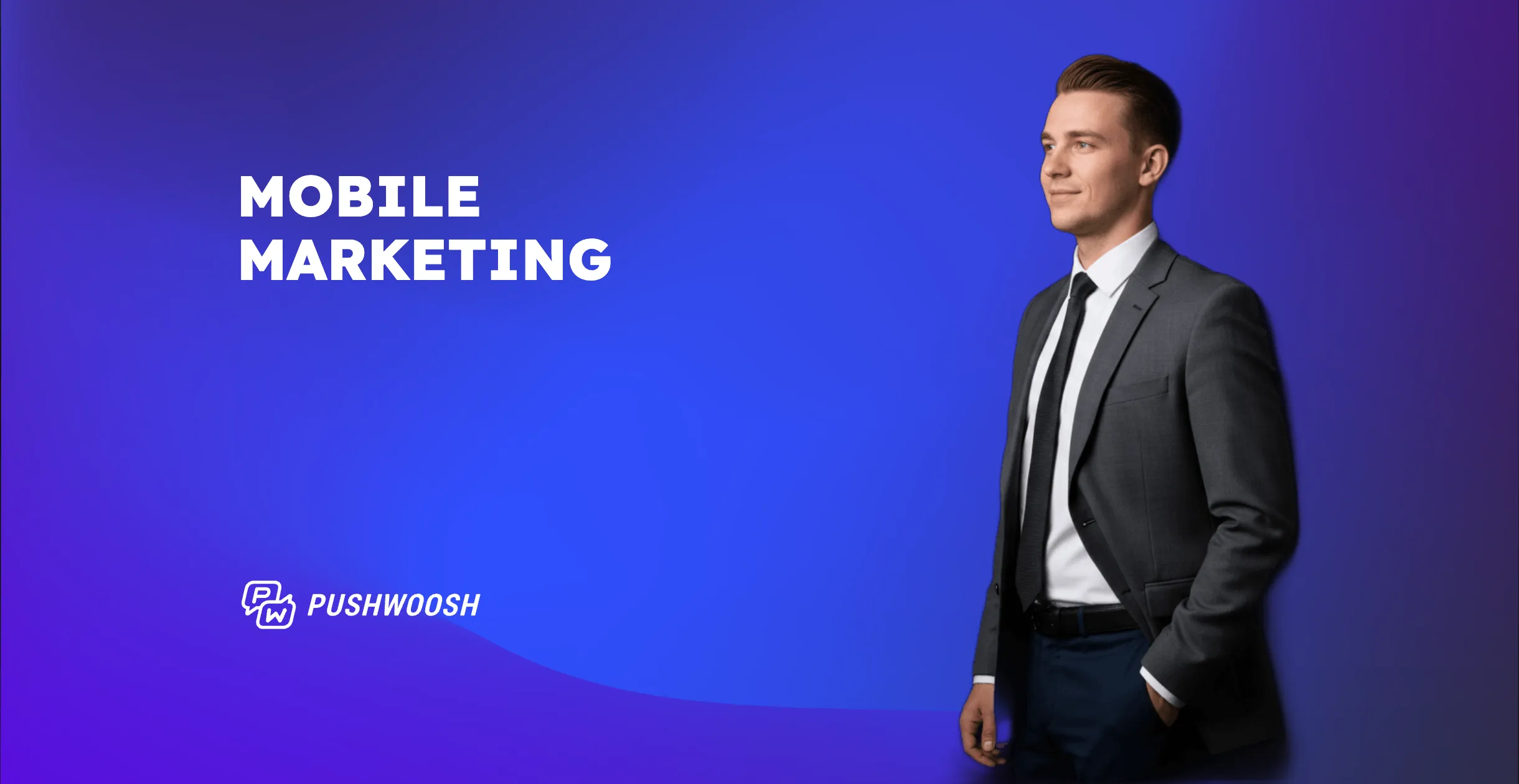 Mobile marketing: ¿qué es y cómo implementarlo en tu empresa?