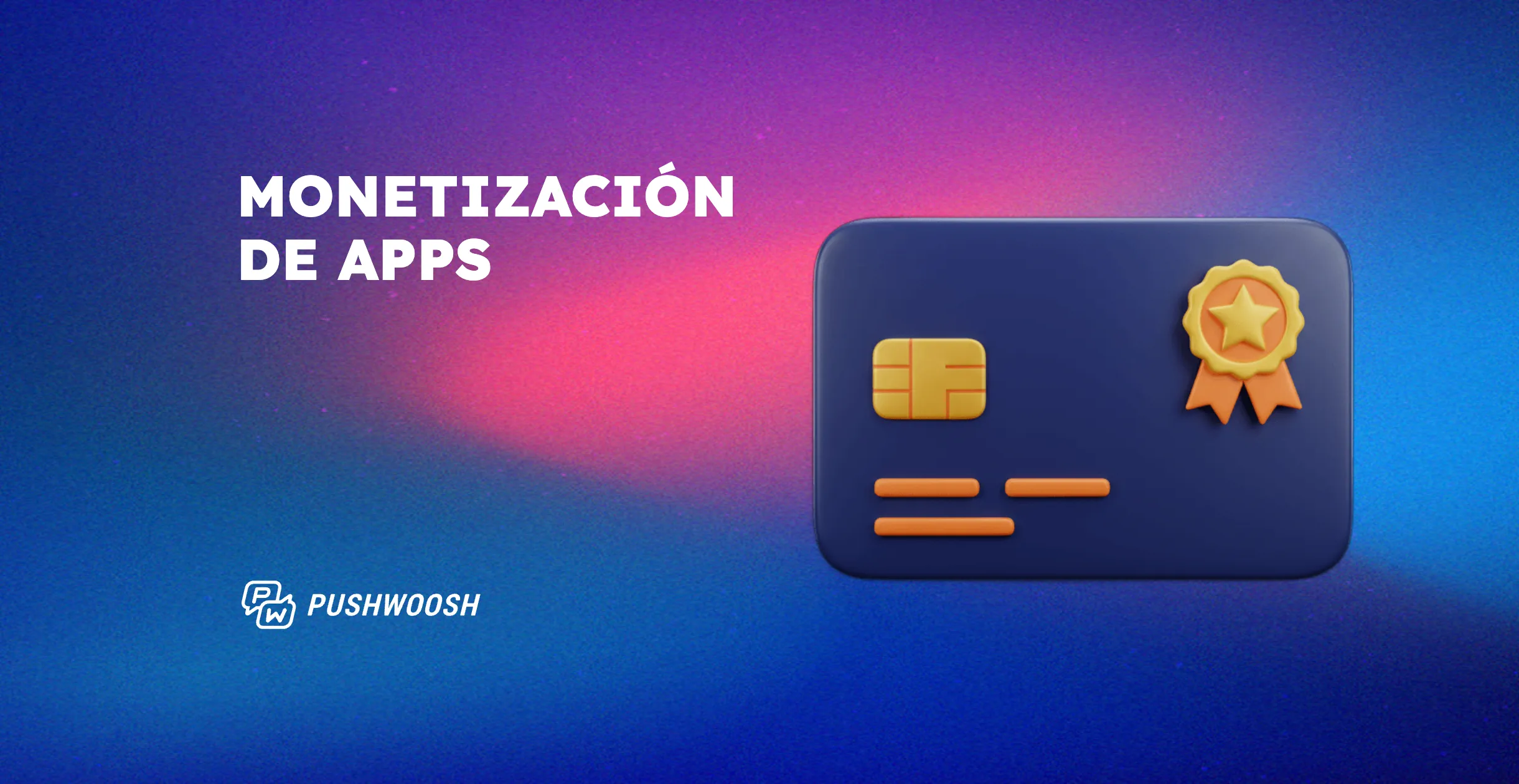 Cómo impulsar la monetización de una app de suscripción