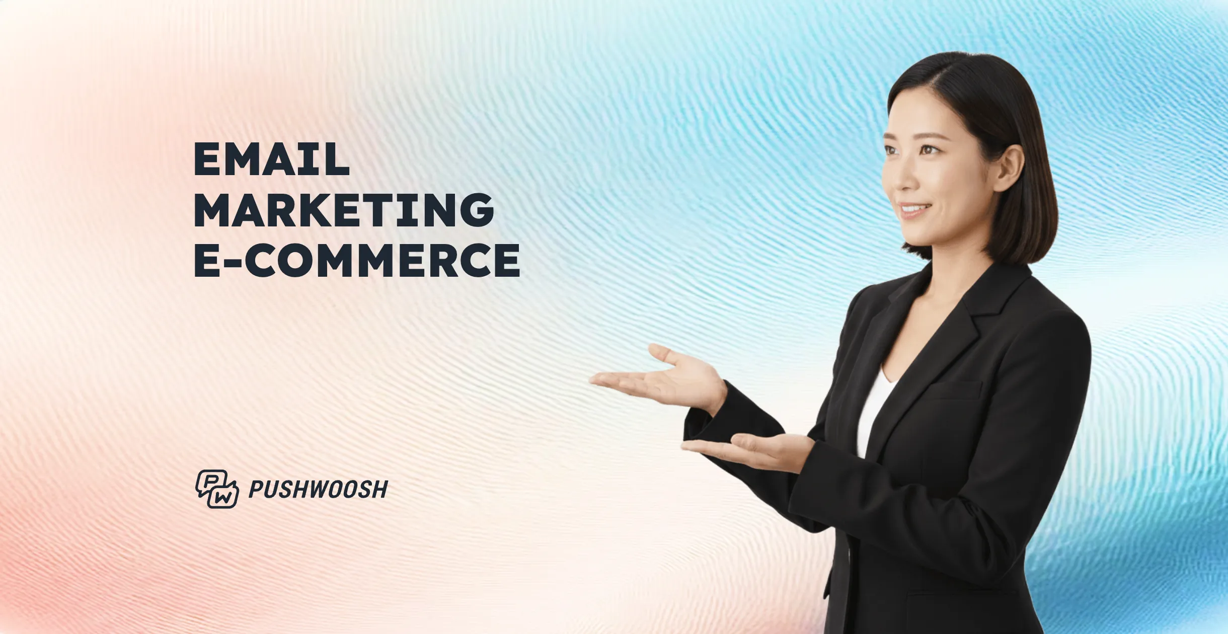 Ventas ecommerce: cómo aumentarlas con campañas de email marketing