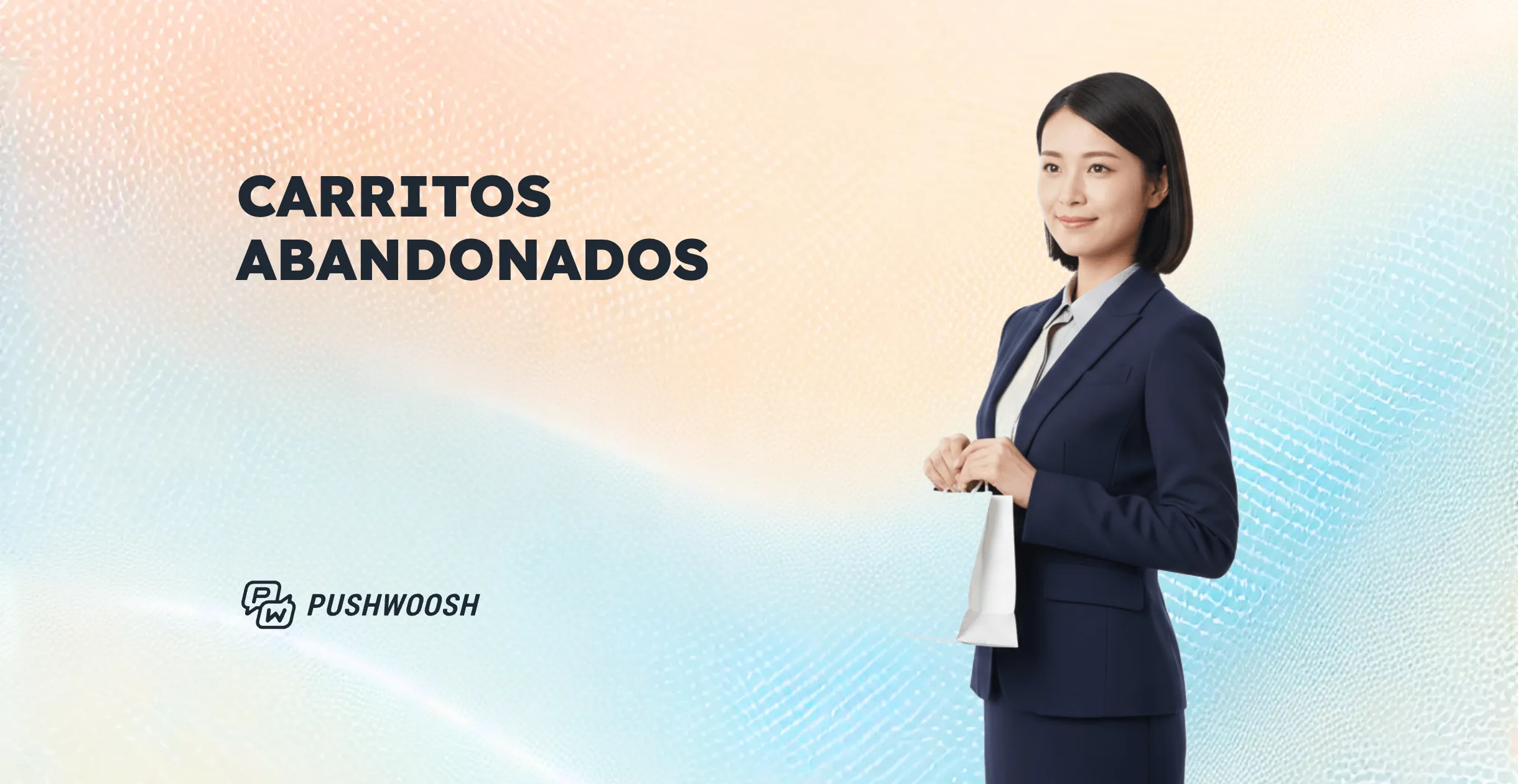 Tips infalibles para recuperar carritos abandonados con la mensajería omnicanal