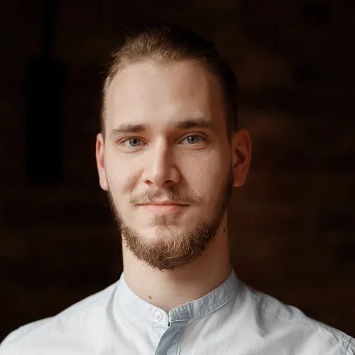 রাজ বুরসিউ