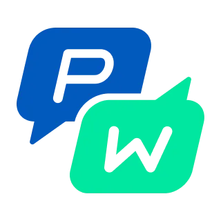 Pushwoosh-Logo