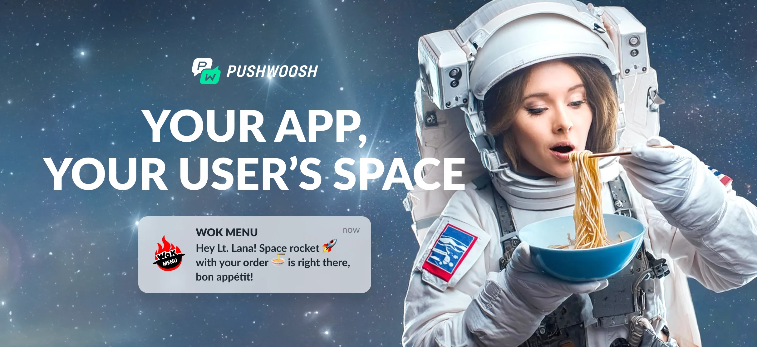 Personalización de aplicaciones móviles: Cómo empezar y tener éxito
