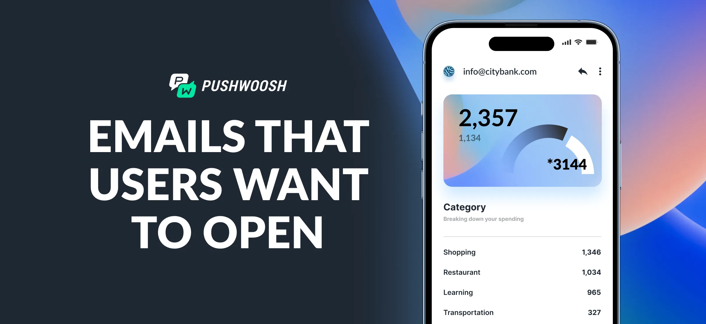 การตลาดผ่านอีเมลแบบเฉพาะบุคคล: คืออะไร มีประโยชน์และกลยุทธ์อย่างไร