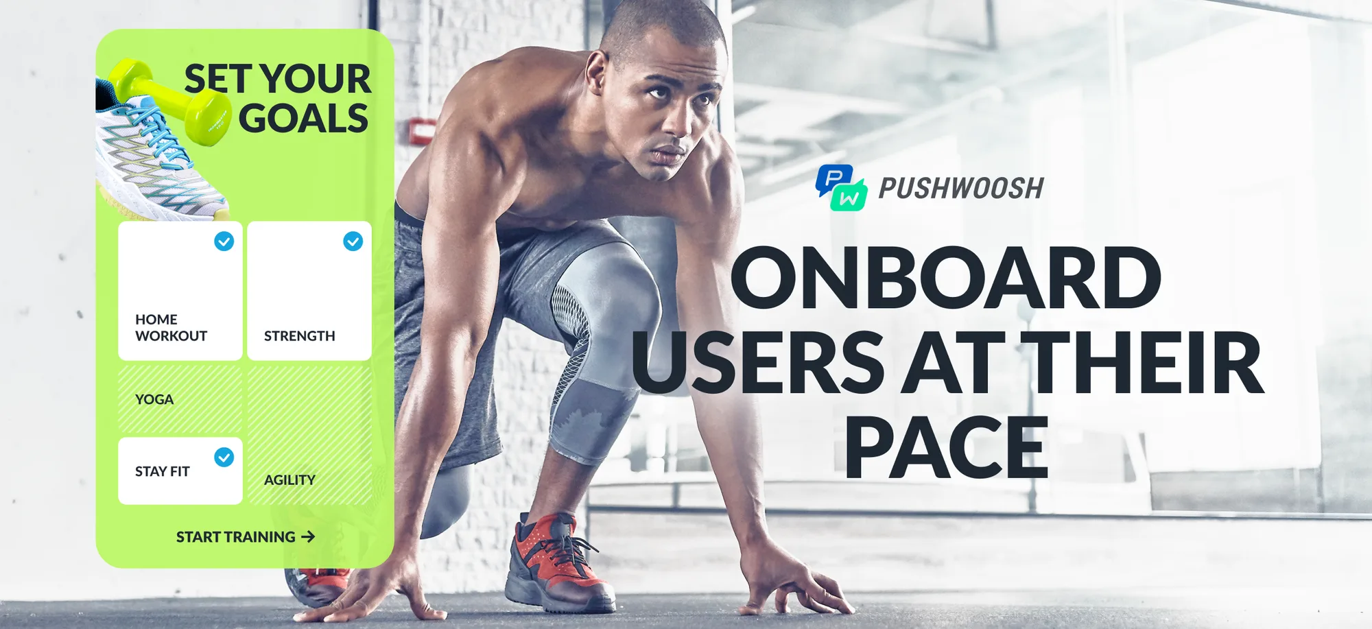 Personalisiertes In-App-Onboarding: Die Macht des Kontexts für die Nutzerbindung bei mobilen Apps