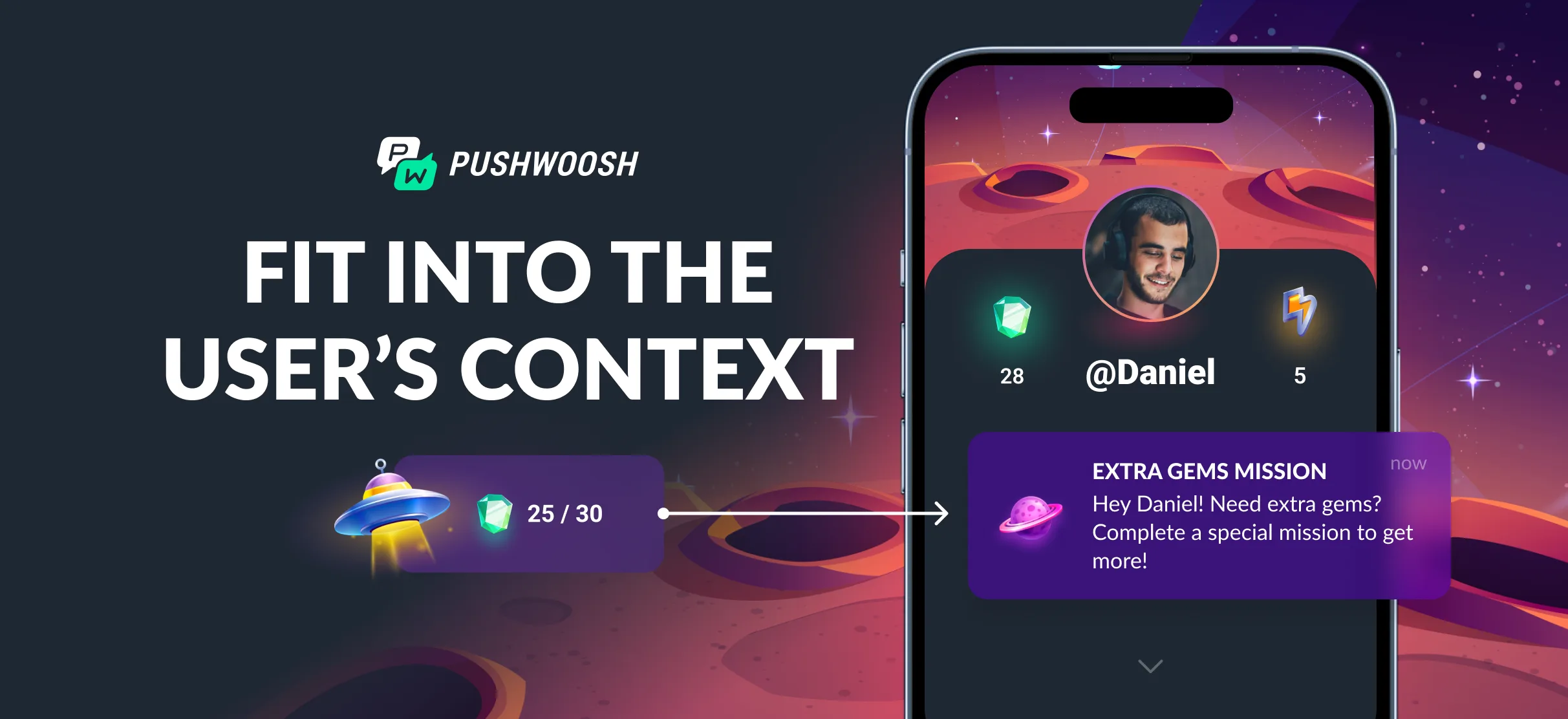 Wie Sie Nachrichten für mobile Nutzer im Jahr 2026 personalisieren